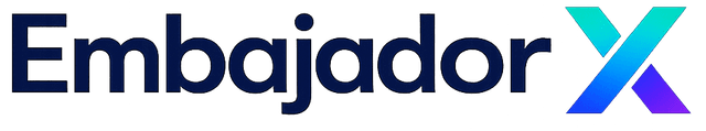 Alquimia Logo